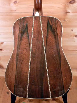 Westone SW-80   '70s3.jpg